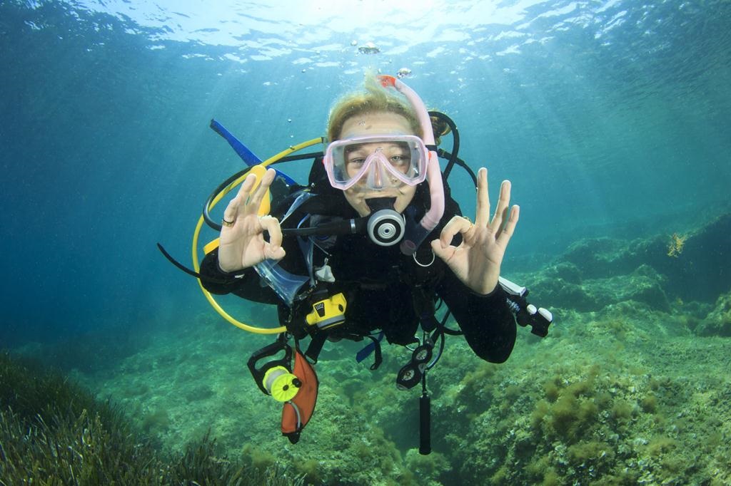 Nurkowanie Diving w Turcji (4).jpg